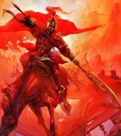热血三国名将好感度_热血三国 名将查询_热血三国名将查询器