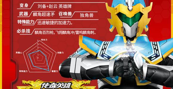 热血三国名将查询器_热血三国 名将查询_热血三国名将好感度