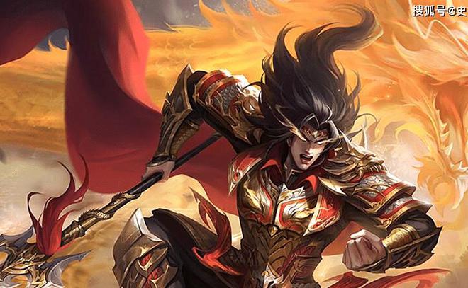 热血三国名将好感度_热血三国 名将查询_热血三国名将查询器