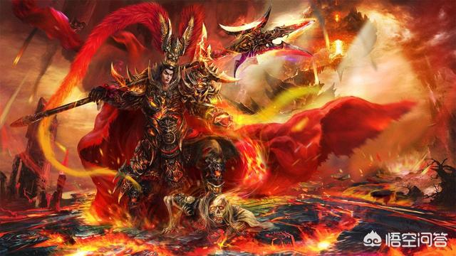 热血三国 名将查询_热血三国名将好感度_热血三国名将查询器