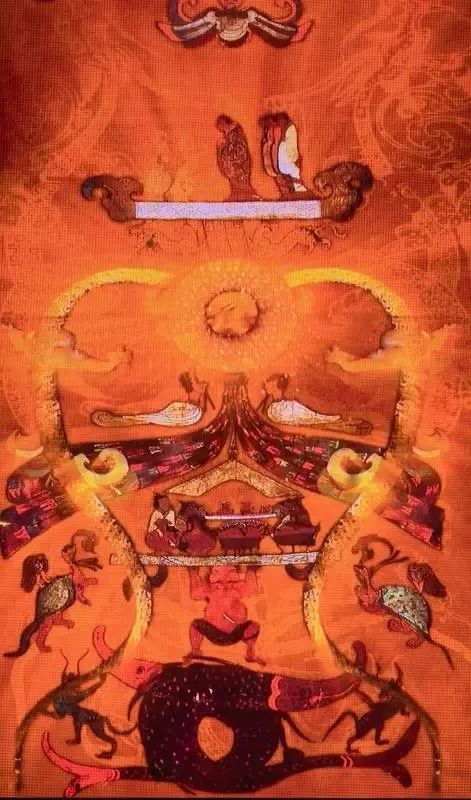 血腥大地2秘籍-探秘血腥大地2：揭秘隐藏宝藏和角色技巧的游戏