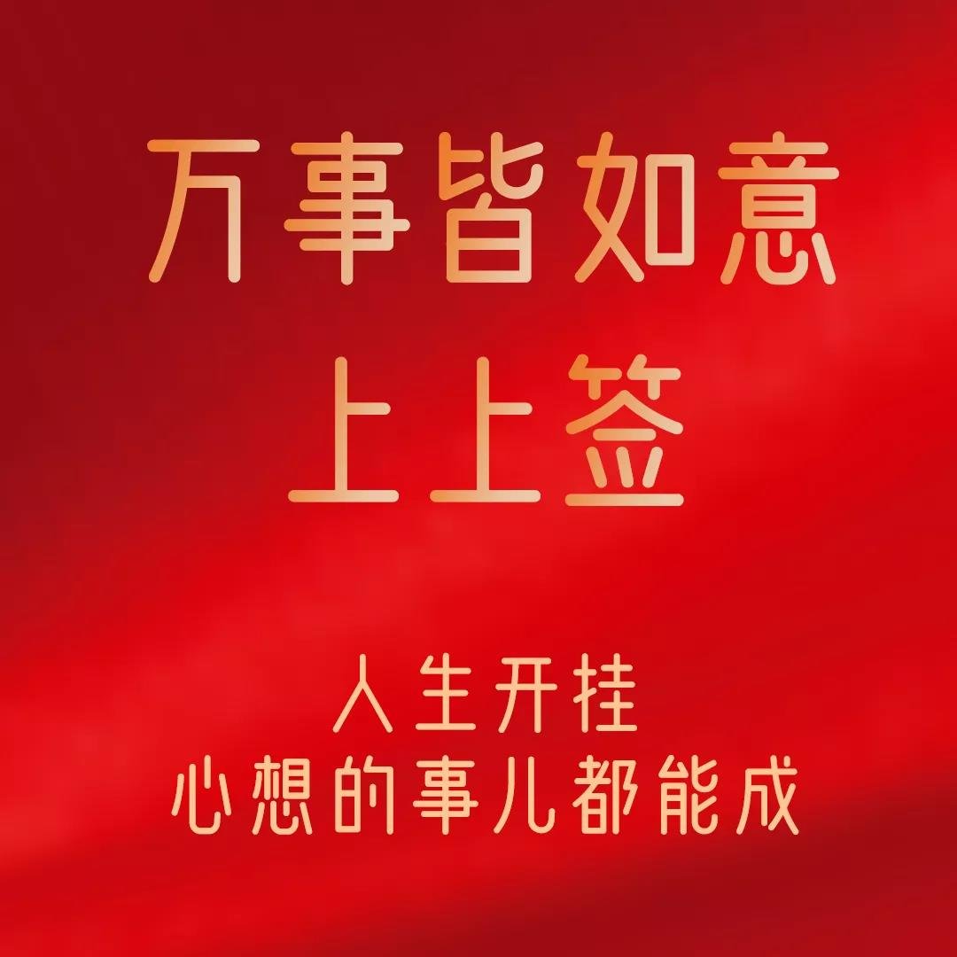 近地联盟先遣队3安卓_近地联盟先遣队下架_近地联盟先遣队是单机游戏吗