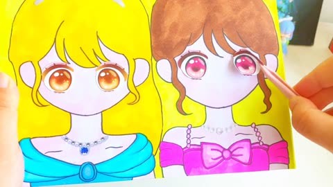 化妆公主穿衣服爱出汗_爱比公主化妆穿衣服_化妆公主穿衣服爱跳舞视频