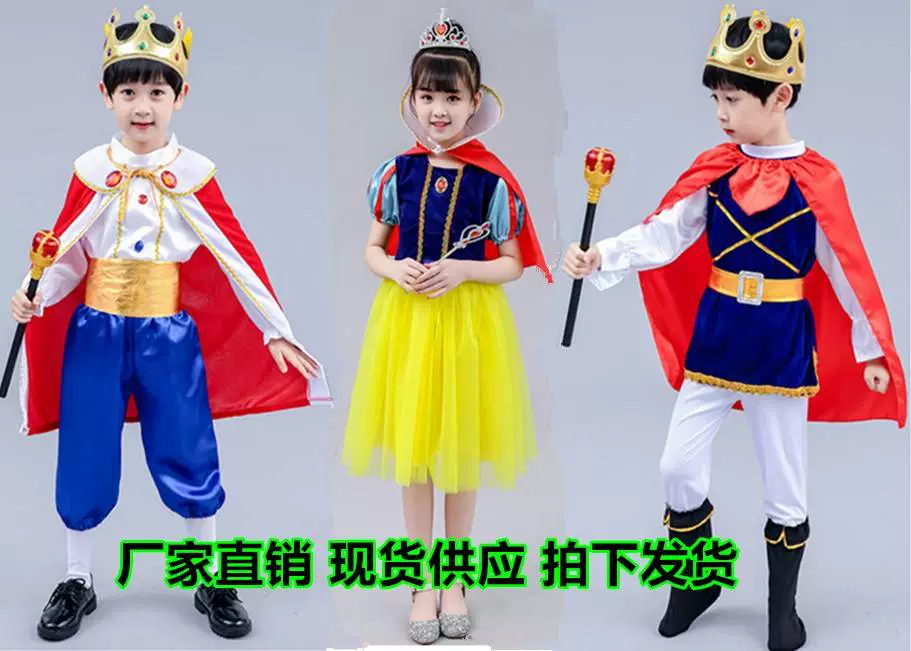 化妆公主穿衣服爱跳舞视频_化妆公主穿衣服爱出汗_爱比公主化妆穿衣服