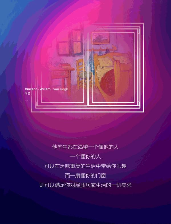 佛祖打麻将_佛教说打牌的恶报_和佛祖一起打牌作品