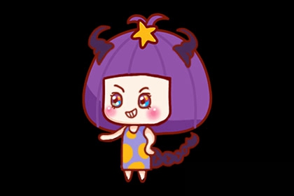佛祖打麻将_和佛祖一起打牌作品_佛教说打牌的恶报