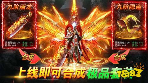 追忆活动建议_dnf2024追忆活动_dnf追忆活动什么时候出