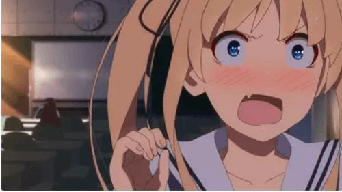 鬼父3 西瓜影音_鬼父3 西瓜影音_鬼父3 西瓜影音