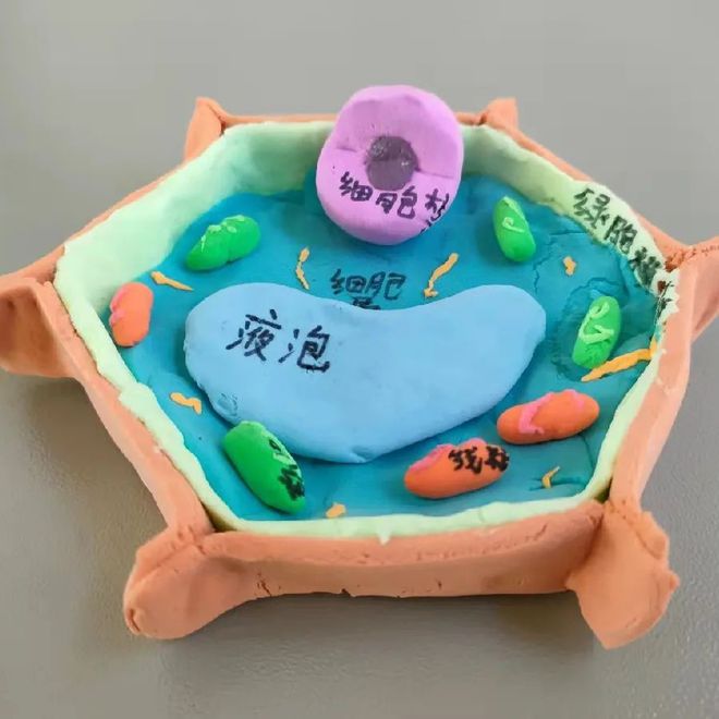 细胞吞噬游戏中文_细胞吞噬战手机游戏_细胞吞噬战中文版
