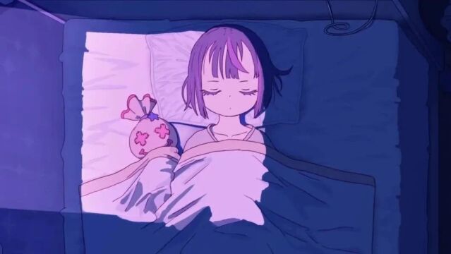 牧场物语蜜糖村全事件攻略_牧场物语蜜糖村手机版_牧场物语蜜糖村全攻略金手指