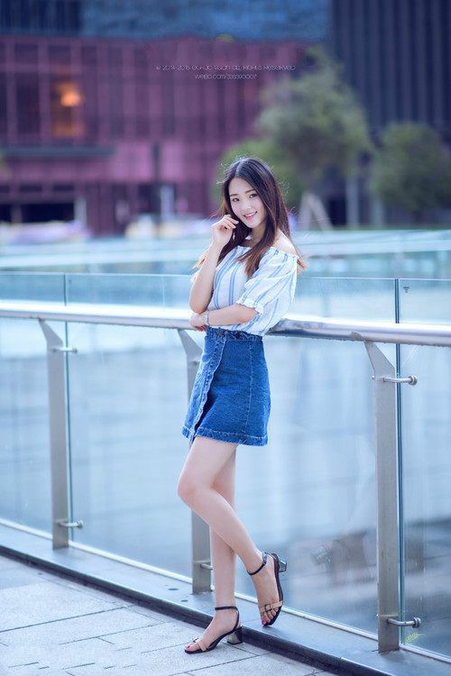 还在长个子的女孩长腿_腿长的女孩能长高吗_个子高腿长女生的痛苦