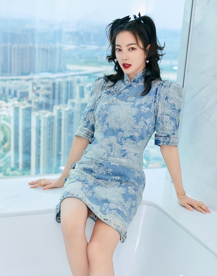 还在长个子的女孩长腿_个子高腿长女生的痛苦_腿长的女孩能长高吗