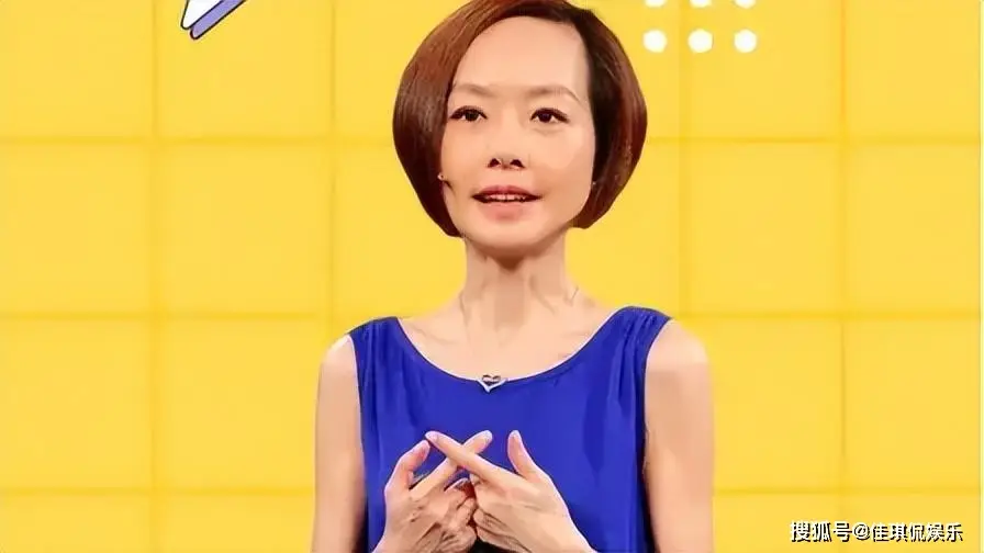森川葵壁纸_双叶葵裸体_双叶葵壁纸