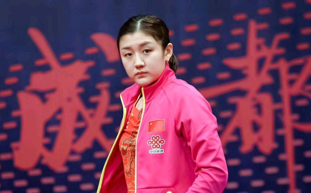 桌面防御战_防御图标_桌面防护