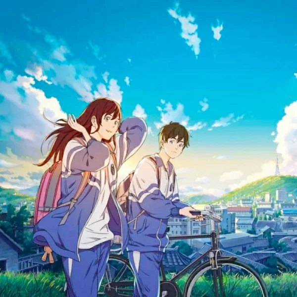 作战2000铁甲2012_作战2000在国外的工厂_作战2000