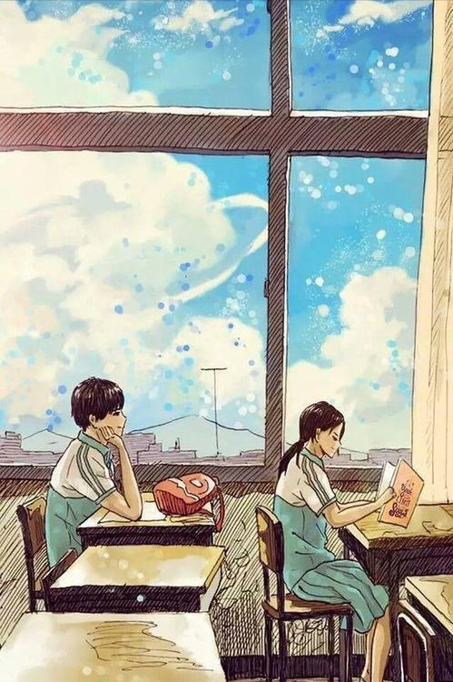 作战2000铁甲2012_作战2000_作战2000在国外的工厂