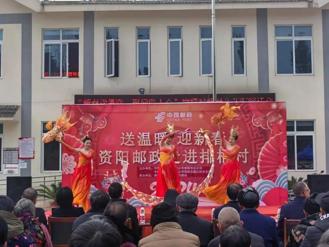 qq炫舞转转乐时间2024_炫舞转转乐时间_炫舞最新转区时间表