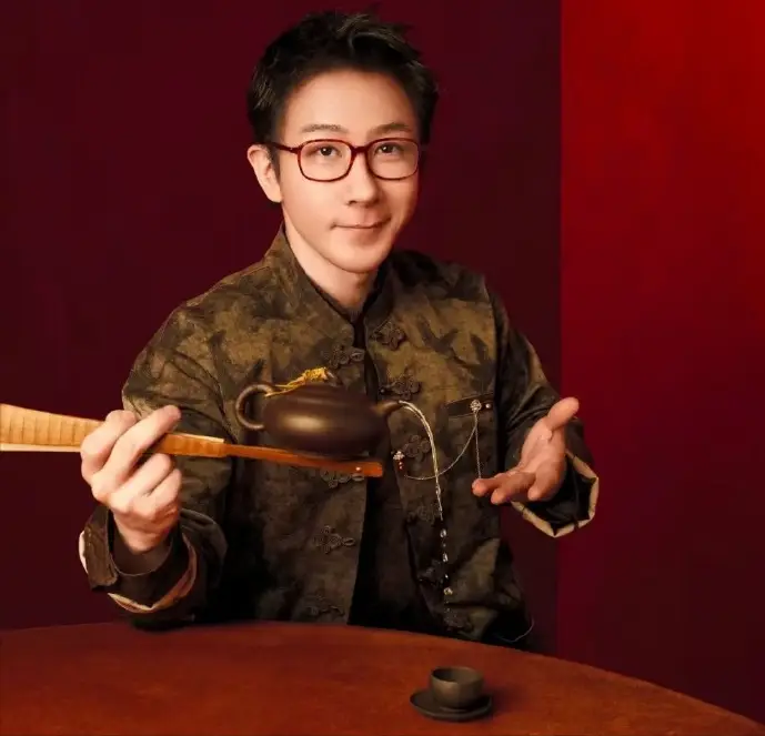 炫舞最新转区时间表_炫舞转转乐时间_qq炫舞转转乐时间2024