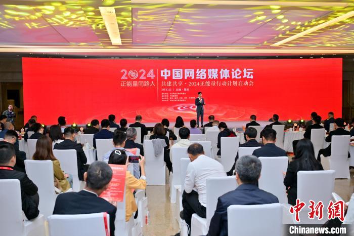 炫舞转转乐时间_qq炫舞转转乐时间2024_炫舞最新转区时间表