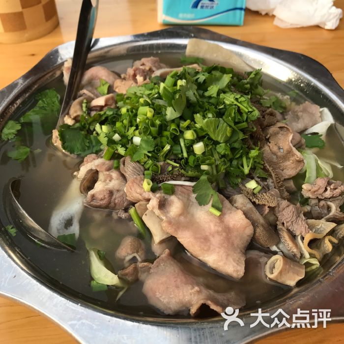 风云群侠传七心海棠在哪_风云群侠传七心海棠在哪_风云群侠传七心海棠在哪
