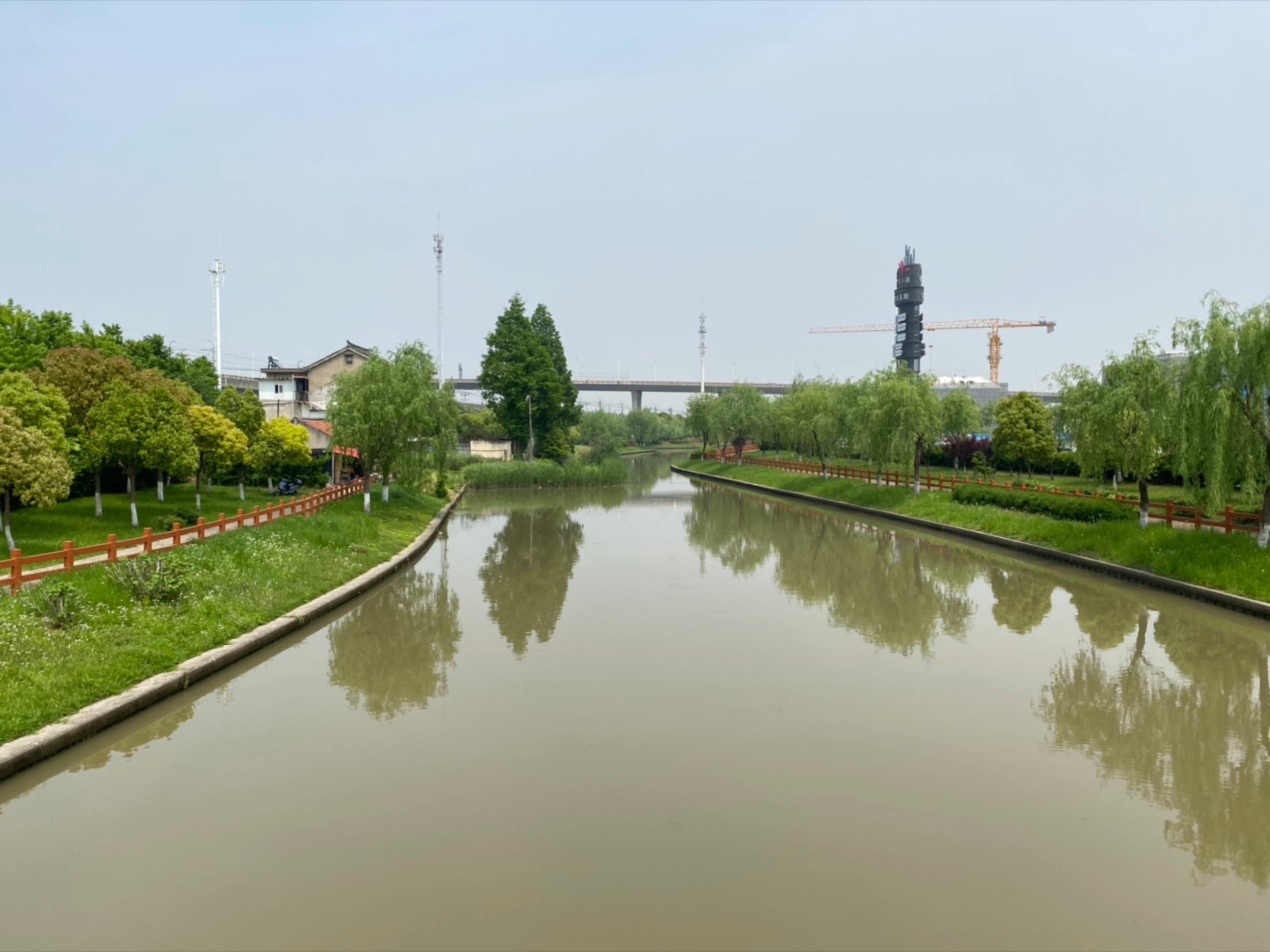 风云群侠传七心海棠在哪_风云群侠传七心海棠在哪_风云群侠传七心海棠在哪