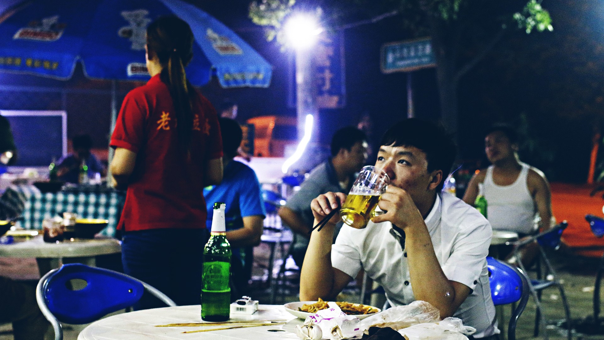 深夜食堂日版下载_深夜食堂游戏汉化版_深夜食堂中国版百科