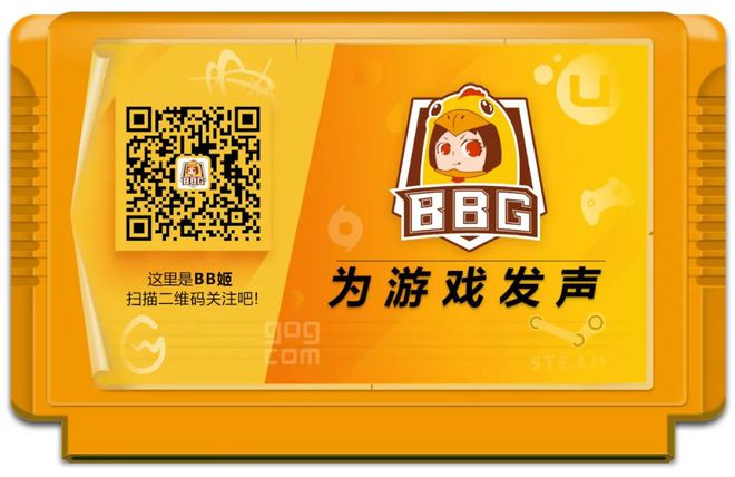暴力摩托单机中文版_暴力摩托单机破解版_暴力摩托单机中文版破解版