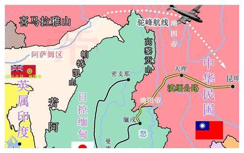 远征大将军_传奇世界远征军将军_远征将军传奇军世界怎么玩