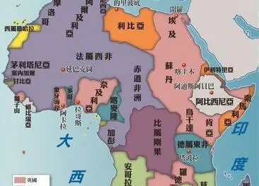 远征大将军_传奇世界远征军将军_远征将军传奇军世界怎么玩