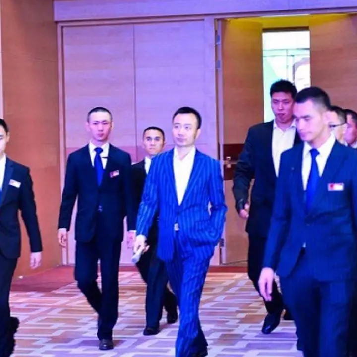 企鹅经营餐厅_企鹅餐厅在哪里_企鹅餐厅官方下载