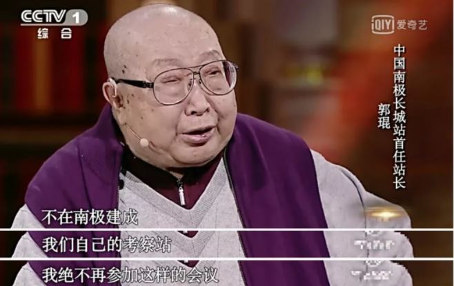 企鹅餐厅官方下载_企鹅餐厅在哪里_企鹅经营餐厅