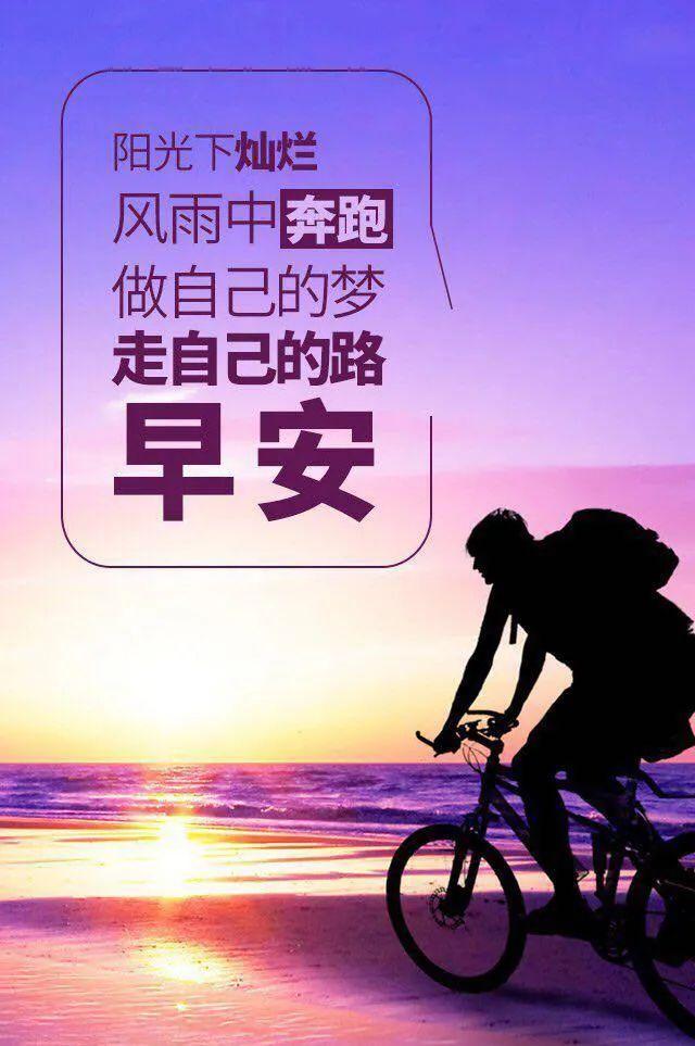 95k神曲_95k_95k是什么意思