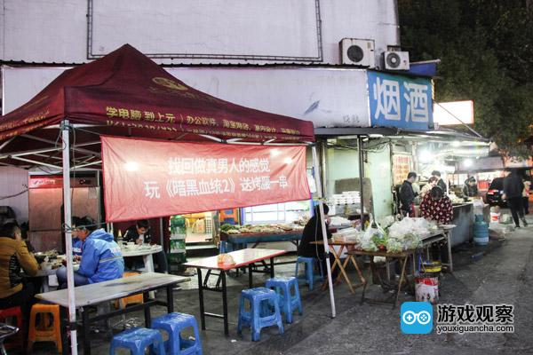 永恒塔怎么点技能加点_永恒塔怎么通关_永恒之塔点卡钱是什么