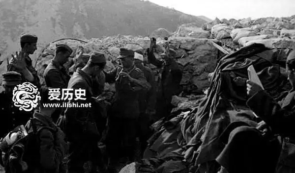 游击战害死了多少百姓_游击战害死了多少百姓_游击战害死了多少百姓
