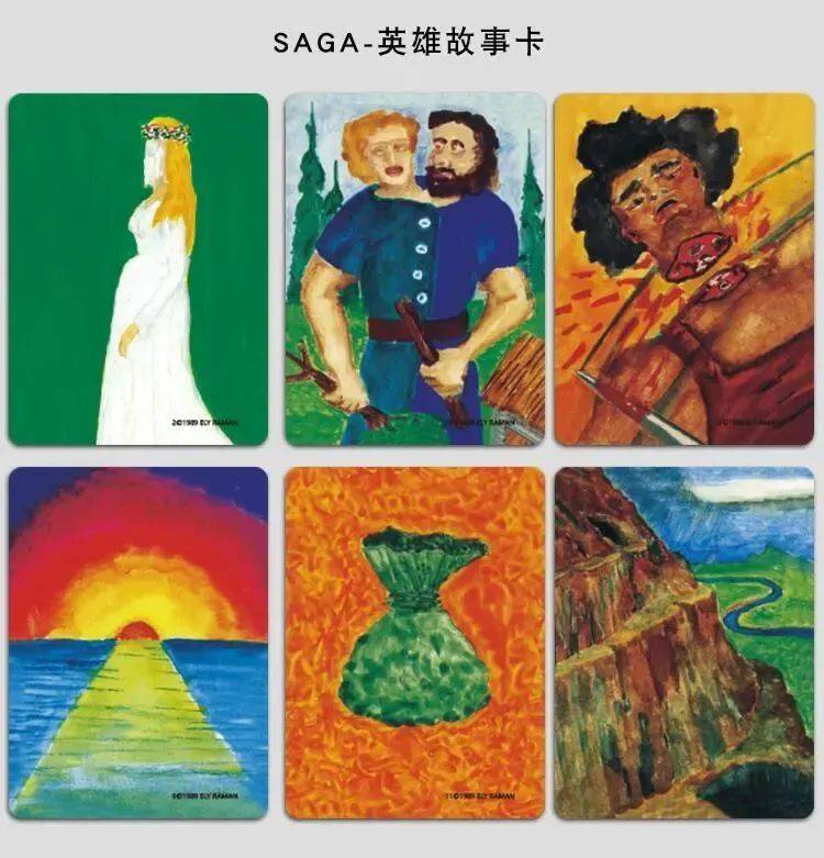 暗黑之全职业精通者_暗黑全职业精通者_精通者暗黑职业选择