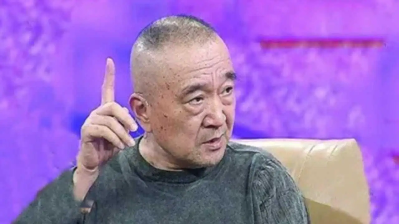 台湾老电视剧二八年华-怀旧情怀：台湾老电视剧的经典角色与动人