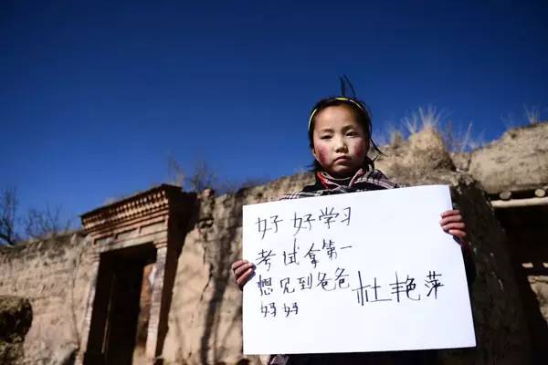 风云真人贺蛊小齐是哪一集_风云真人贺蛊小齐是谁_蛊真人之风云贺小齐
