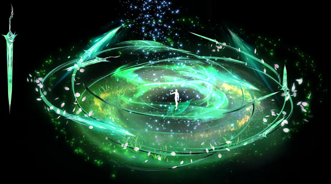 魔域法师要练什么技能_魔域法师技能升级花费_法师练魔域技能要多少钱