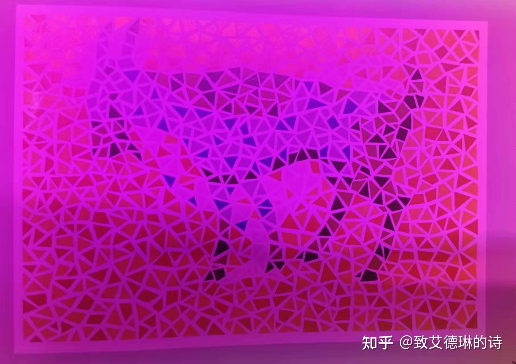 色盲隐形眼镜有用吗_色盲隐形眼镜有用吗_色盲隐形眼镜有用吗
