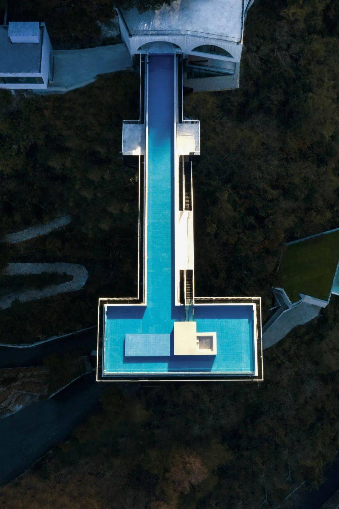 江户城门票_江户酒店_大江户国际温泉度假城