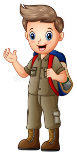 教案《钻山洞》_钻山洞教案衣服_幼儿园钻山洞的教案