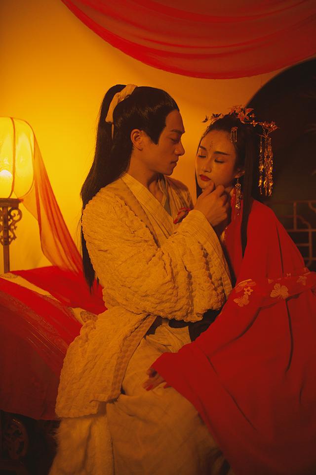 彩京战国之刃_彩京战国之刃小魔女_战国之刃小魔女