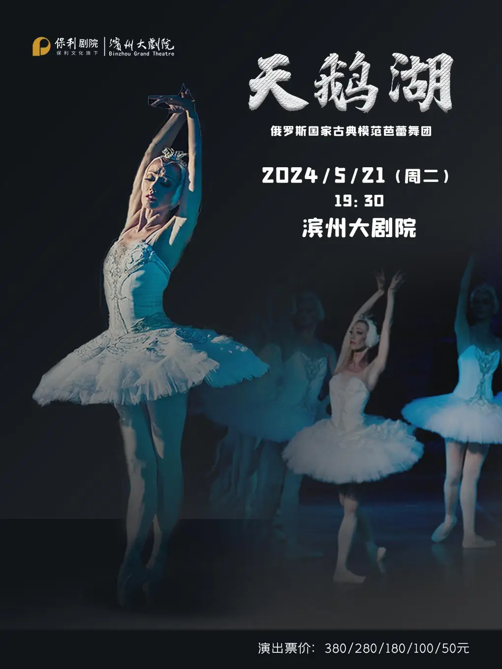 芭比公主之天鹅公主_芭比之天鹅公主全集_我想看芭比公主之天鹅湖