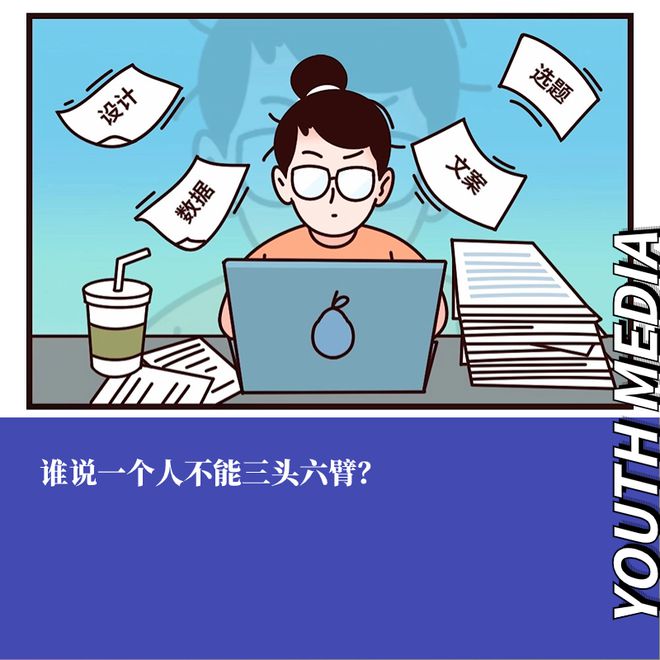 解密龙天辅助免费版下载：安全、可靠的最佳选择