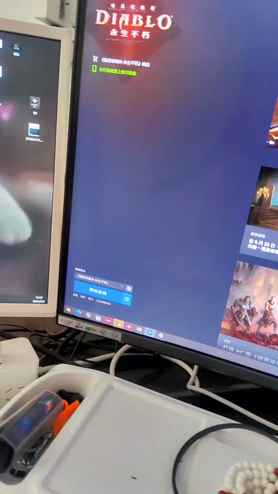 暗黑破坏神2符文之语 精神_暗黑破坏神精神符文_暗黑符文精神