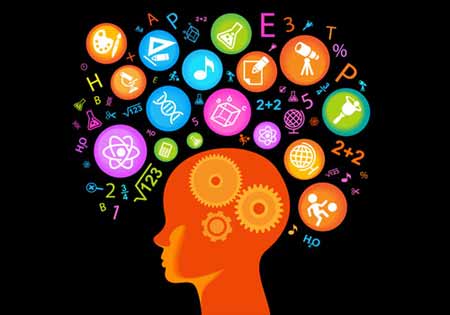 学生如何看待分数_正确看待孩子的分数_怎样看待分数