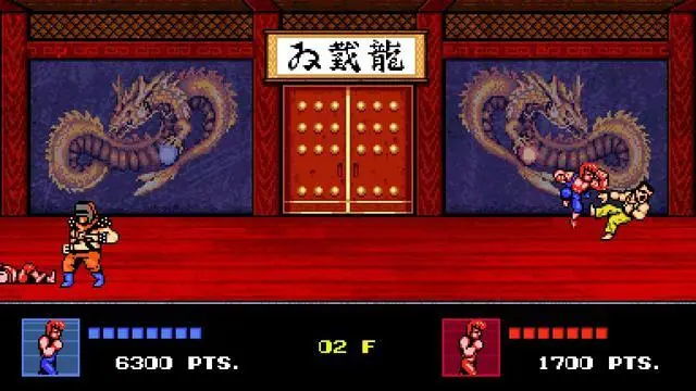 魂斗罗2代99命版apk_魂斗罗命_魂斗罗三代无数命下载
