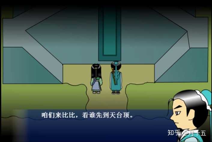霜炎传结局_炎霜是什么意思_霜炎传(下)