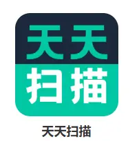 word has word_wordhascome_word has word