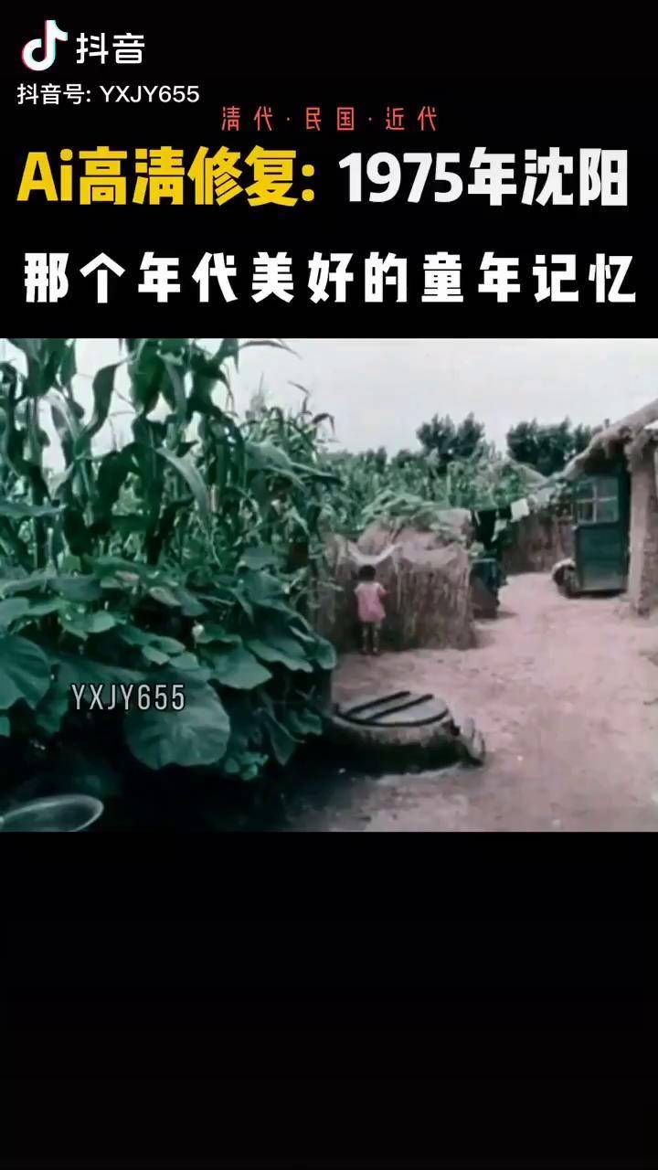 万能的老鼠吧_万能米老鼠国语版_万能米老鼠国语全集